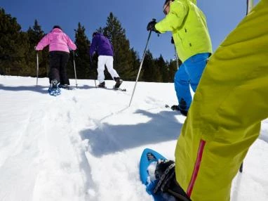 Raquetas de nieve GrandValira.webp